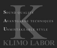 klimo